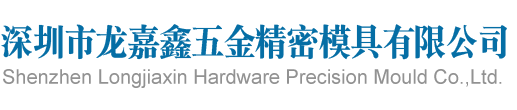 Logo of 昆明歐邁科技